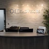 Four Easy Ways to Enhance Your Business with Office Signs